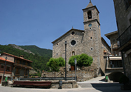 Gombrèn